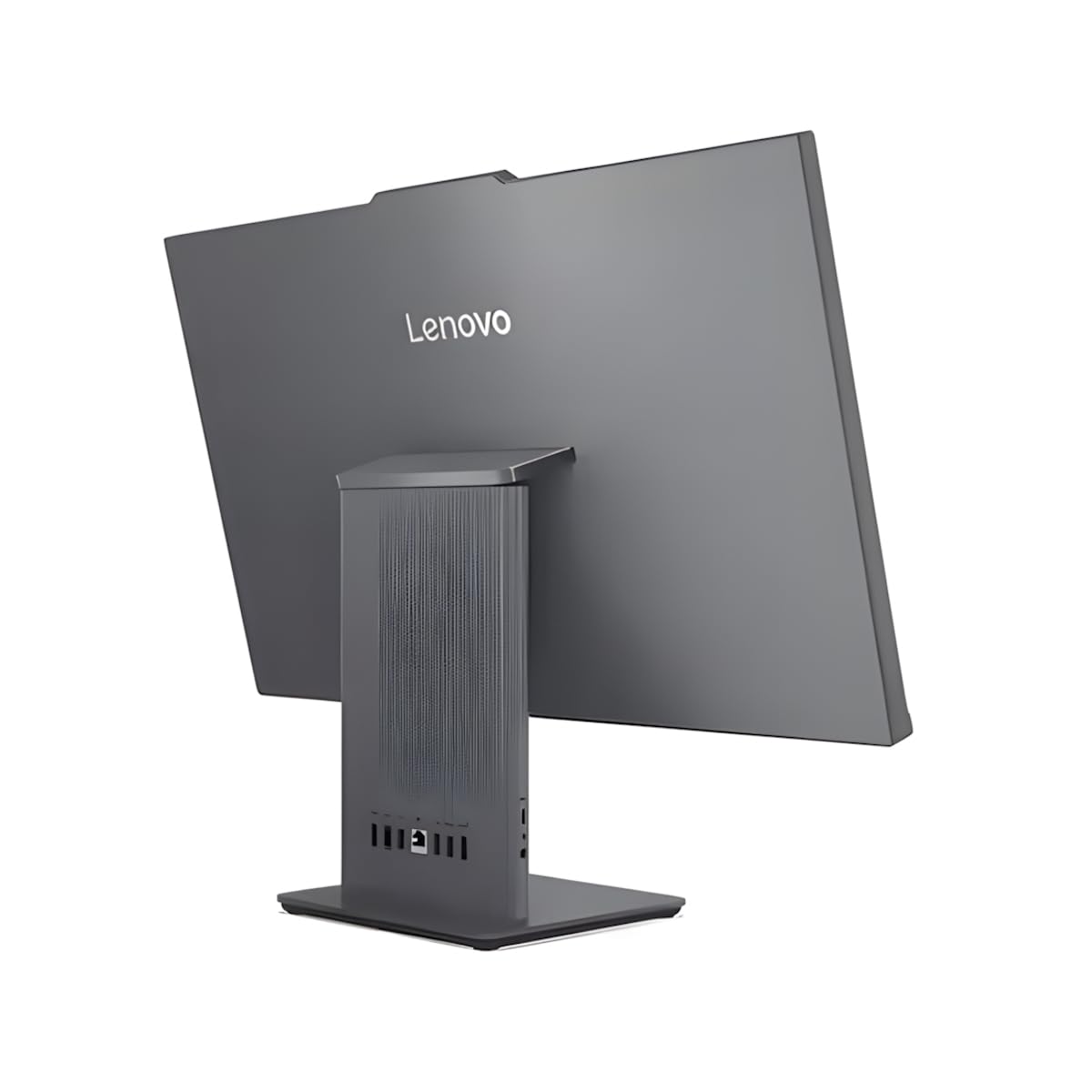 Lenovo IdeaCentre 27IRH9 27